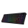 HATOR Skyfall 65 Wired - 1456056 - zdjęcie 3